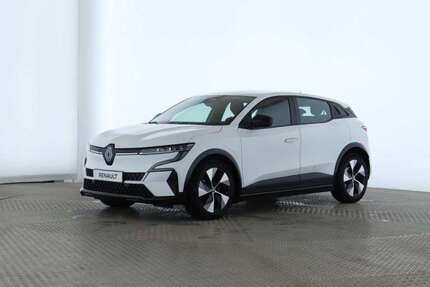 Renault Megane E-Tech 31.042 km 17.210 &euro; Oberhausen 46049