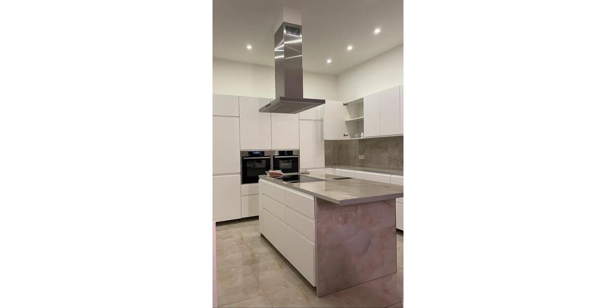 Mehrfamilienhaus, Wohnhaus Essen Stadtbezirk IV - 870.000&euro; | Angebot:26042634