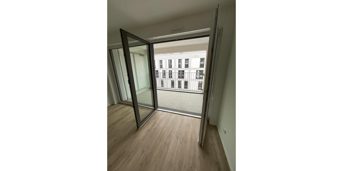 Etagenwohnung Essen Südviertel - 3 Zimmer, 79 m&sup2;, 989&euro; | Angebot:26297026