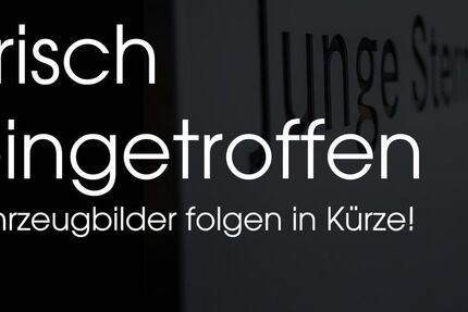 BMW X6 52.157 km 65.190 &euro; Herne 44653