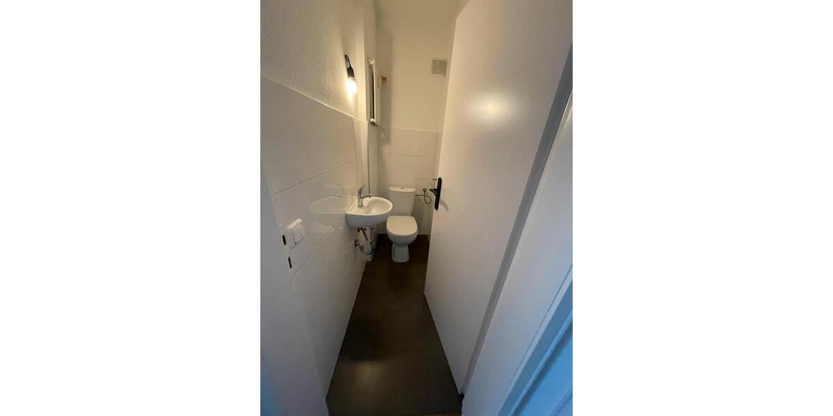 Erdgeschoßwohnung Recklinghausen Berghausen - 3 Zimmer, 87 m&sup2;, 750&euro; | Angebot:26286829