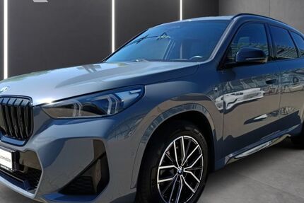 BMW X1 98.223 km 36.880 &euro; Bottrop 46236