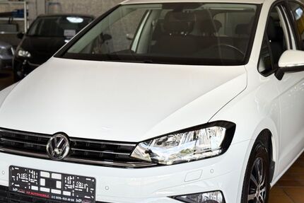 VW Golf 83.000 km 10.990 &euro; Oberhausen 46145