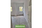 Etagenwohnung Haltern am See Haltern - 3 Zimmer, 134 m&sup2;, 345.000&euro; | Angebot:26230863
