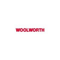 Filialleiter Trainee Vollzeit (gn*) - In 3 Minuten erfolgreich bewerben Woolworth GmbH Velbert 42551