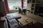 Etagenwohnung Oberhausen Biefang - 4 Zimmer, 103 m&sup2;, 1.050&euro; | Angebot:26248879