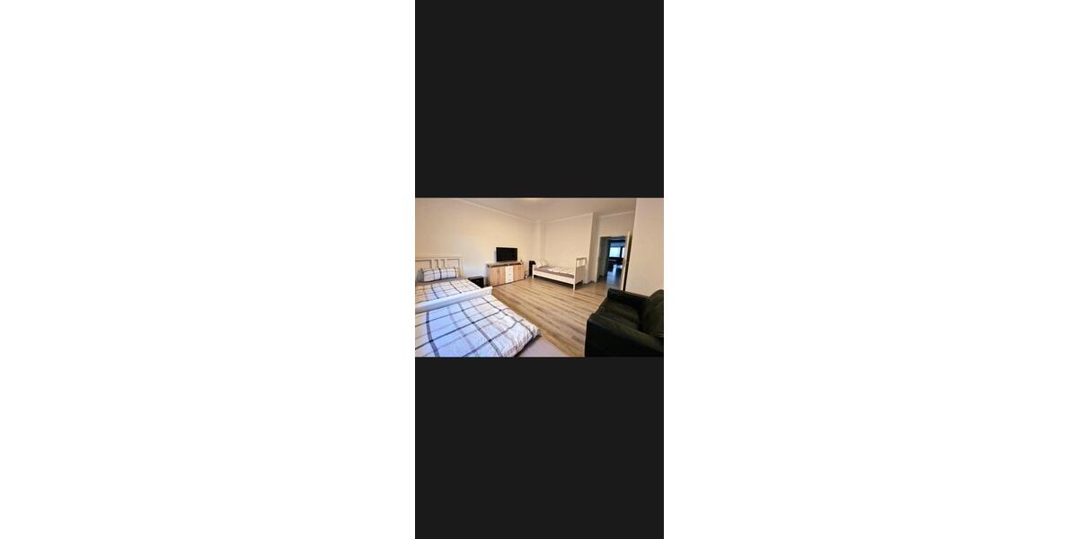 Mehrfamilienhaus, Wohnhaus Oberhausen - 15 Zimmer, 620 m&sup2;, 849.000&euro; | Angebot:25933444