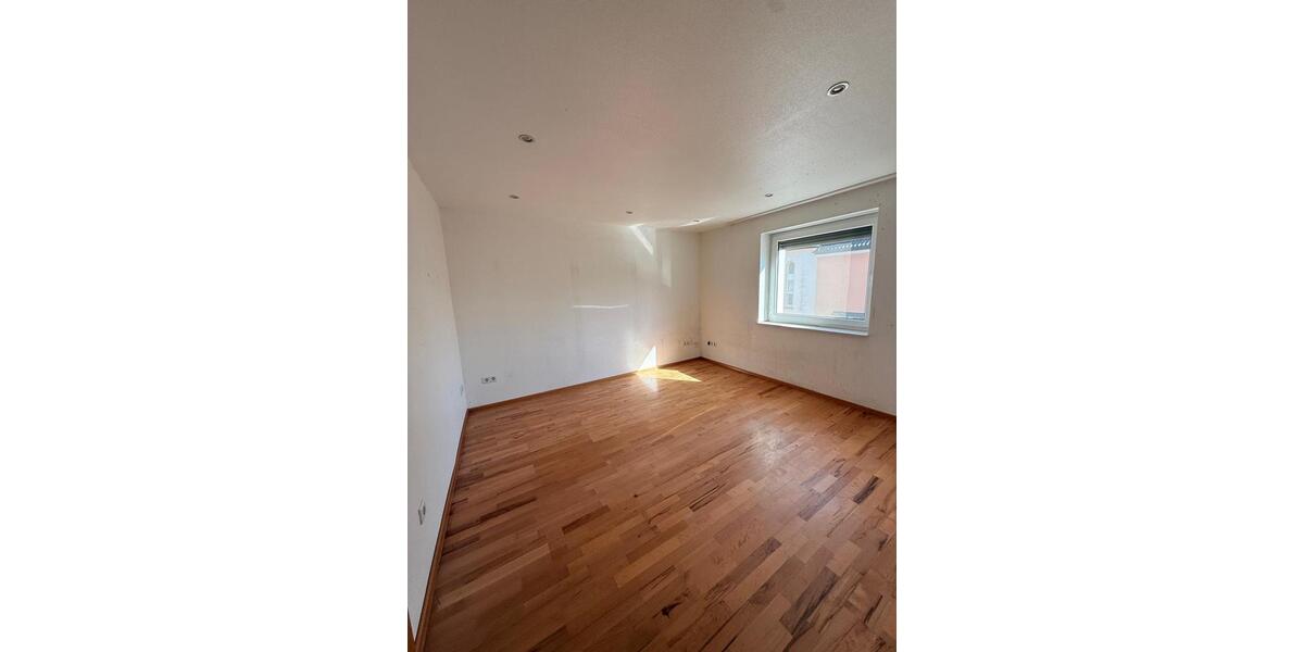 Etagenwohnung Herten Bertlich - 550&euro; | Angebot:25802632