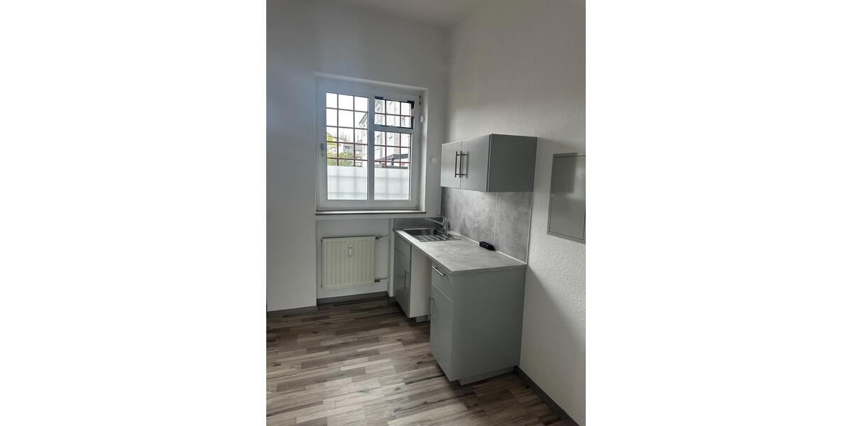 Gewerbeobjekt Dinslaken - 720&euro; | Angebot:22932685