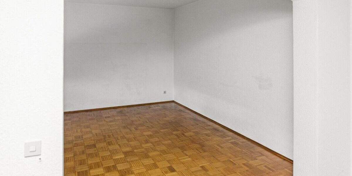 Mehrfamilienhaus, Wohnhaus Bottrop / Fuhlenbrock Fuhlenbrock - 1 Zimmer, 268 m&sup2;, 659.000&euro; | Angebot:25747052