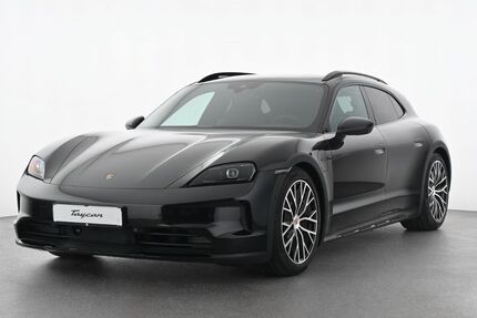 Porsche Taycan 13.253 km 89.880 &euro; Essen 45143