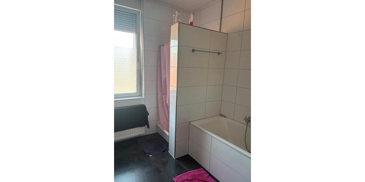 Dachgeschoßwohnung Datteln - 2 Zimmer, 69 m&sup2;, 110.000&euro; | Angebot:26134572