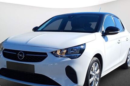 Opel Corsa 32.085 km 12.334 &euro; Borken 46325