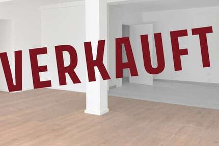 Wohnung Oberhausen Schmachtendorf - 4.5 Zimmer, 147 m&sup2;, 486.288&euro; | Angebot:25266837