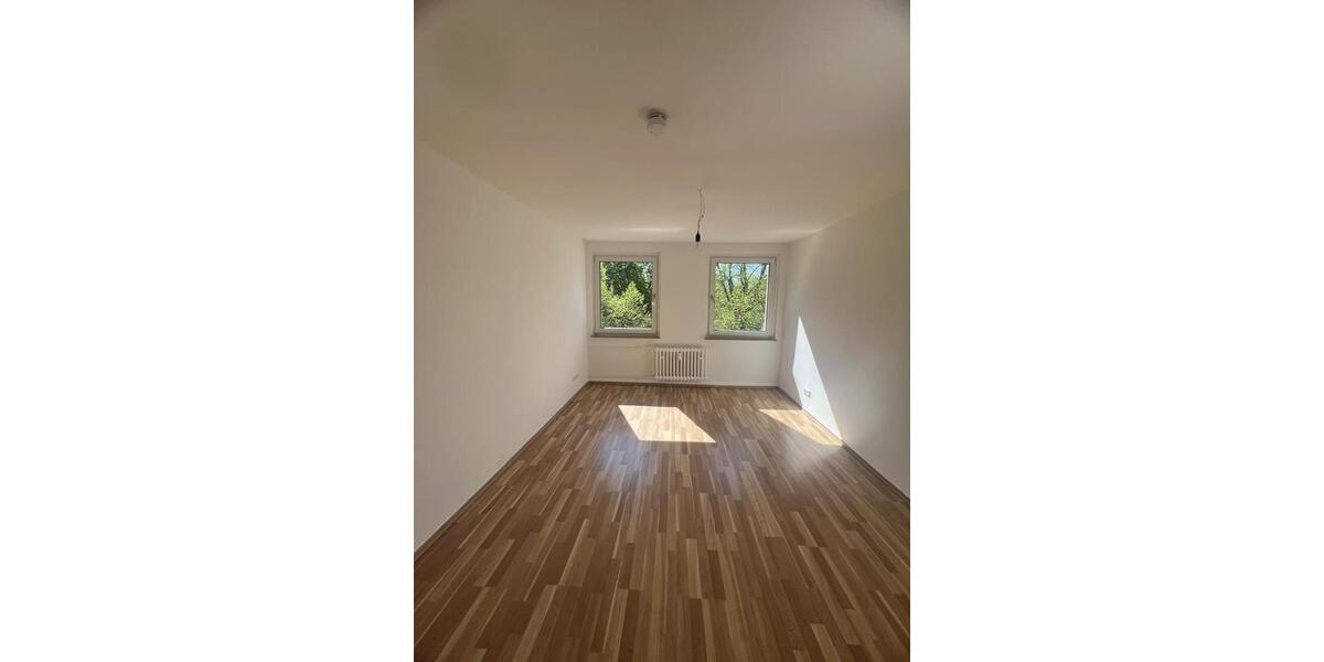 Etagenwohnung Gelsenkirchen Gelsenkirchen-Mitte - 3 Zimmer, 78 m&sup2;, 550&euro; | Angebot:26290025