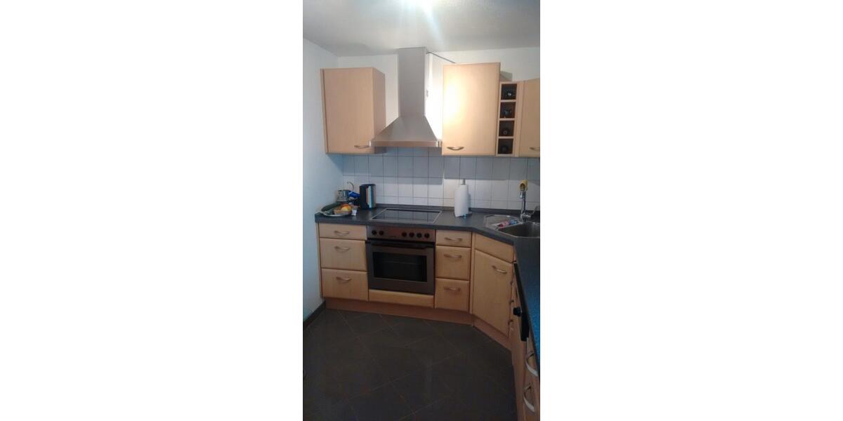 Etagenwohnung Bochum Bochum-Südwest - 2.5 Zimmer, 60 m&sup2;, 169.900&euro; | Angebot:25813287