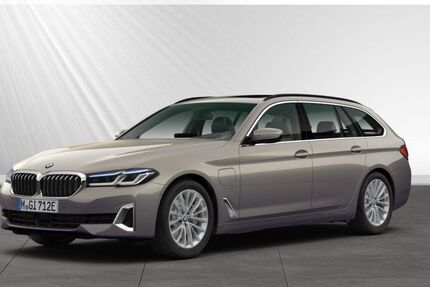 BMW 530 143.500 km 29.871 &euro; Wesel 46485