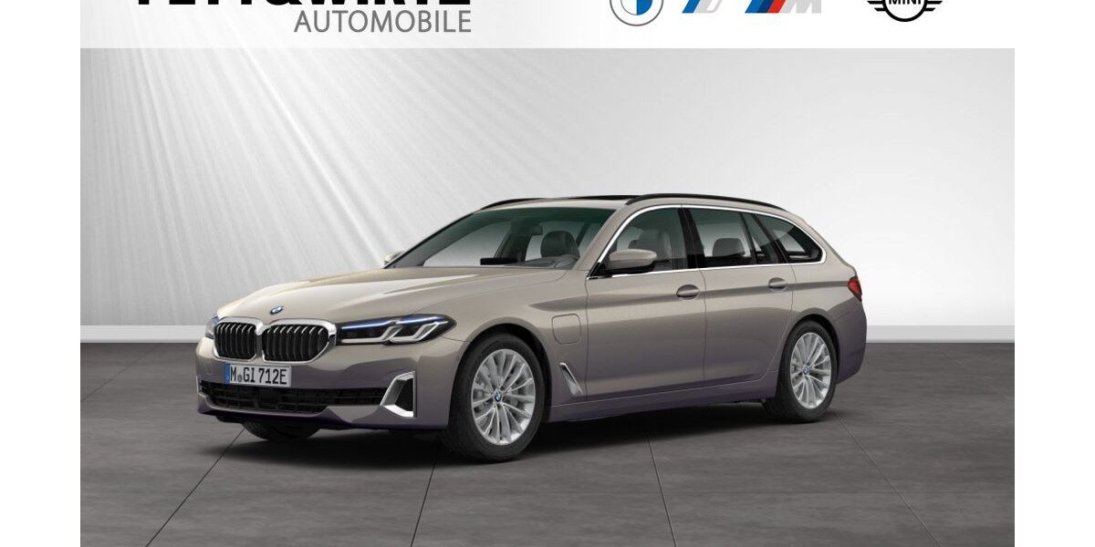 BMW 530 143.500 km 29.871 &euro; Wesel 46485