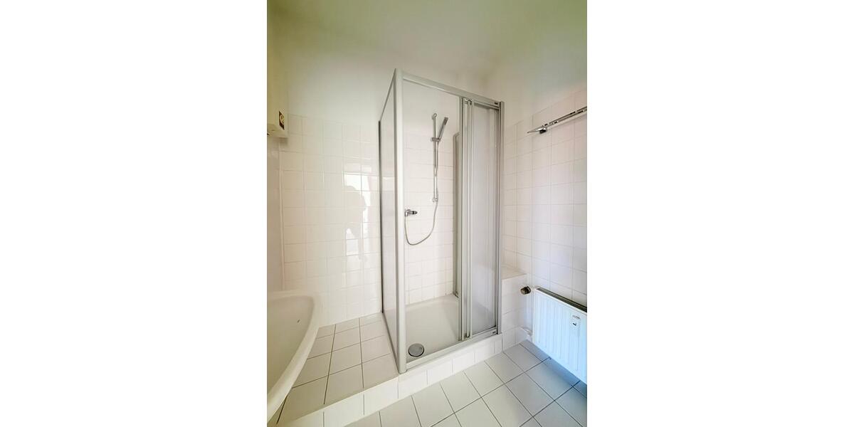 Etagenwohnung Herne Sodingen - 2 Zimmer, 42 m&sup2;, 209&euro; | Angebot:26264774