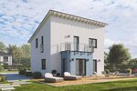 Individuell geplantes Ausbauhaus in Voerde - Komfort und Flexibilität in gehobener Ausstattung - Einfamilienhaus Voerde | Angebot:27338225