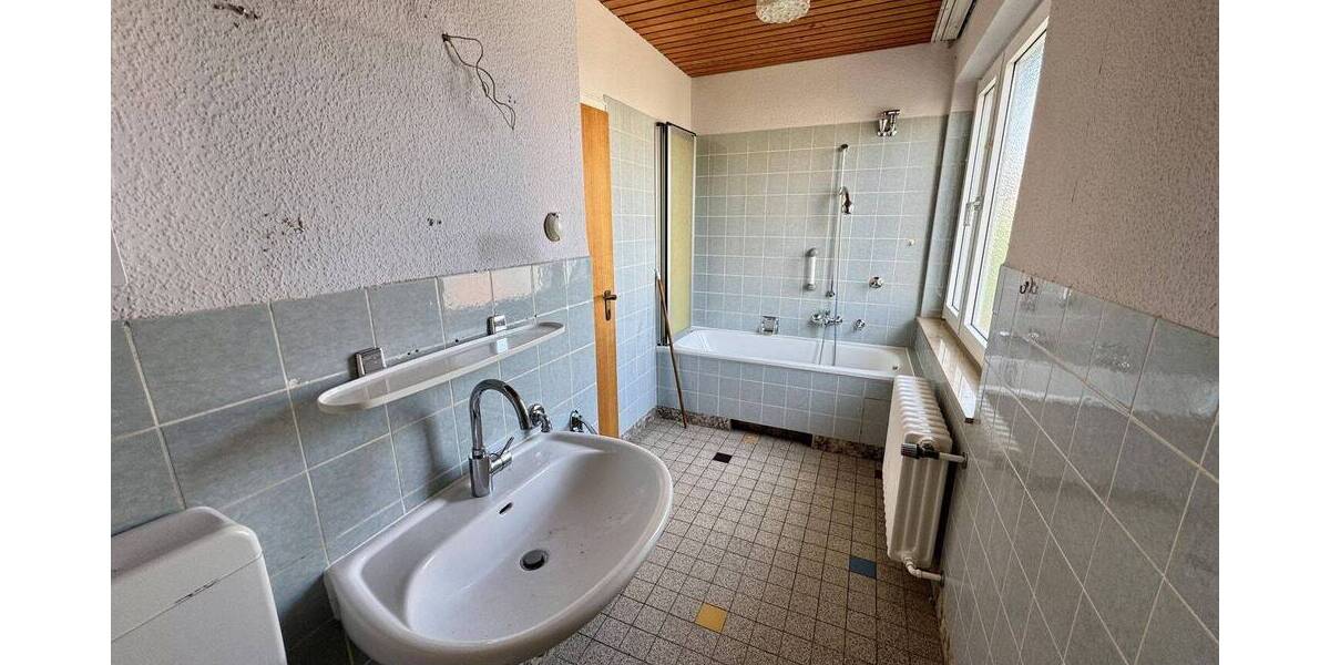 Doppelhaushälfte Duisburg Rumeln-Kaldenhausen - 4 Zimmer, 90 m&sup2;, 315.000&euro; | Angebot:26160792