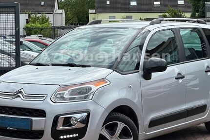 Citroen C3 99.000 km 6.990 &euro; Oberhausen 46049