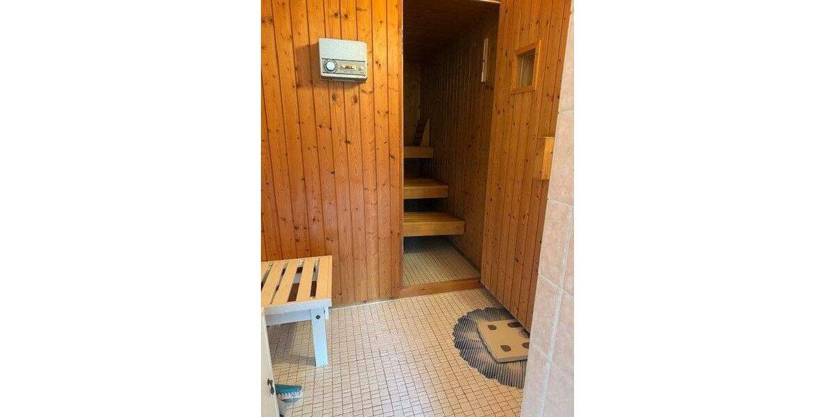 Mehrfamilienhaus, Wohnhaus Essen Burgaltendorf - 5 Zimmer, 156 m&sup2;, 590.000&euro; | Angebot:25683402