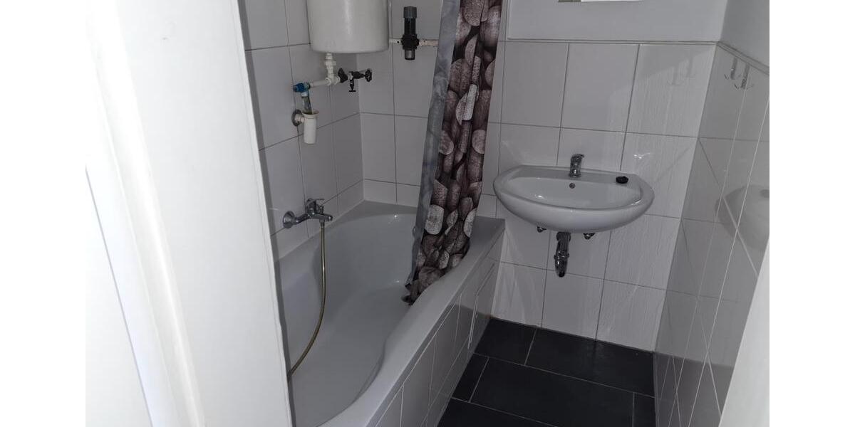 Etagenwohnung Marl Alt-Marl - 3 Zimmer, 59 m&sup2;, 427&euro; | Angebot:25853473