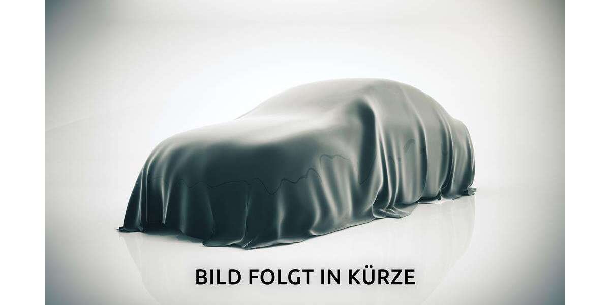 Dacia Sandero 1.500 km 19.890 &euro; Borken 46325