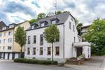 Mehrfamilienhaus, Wohnhaus Mülheim an der Ruhr / Schloß Broich Broich - 1 Zimmer, 425 m&sup2;, 499.000&euro; | Angebot:25738835