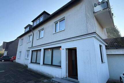 Gewerbeobjekt Castrop-Rauxel Rauxel - 850&euro; | Angebot:26192346