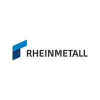 Trainer Ausbildungswerkstatt F-35 (m/w/d) Rheinmetall Aviation Services GmbH Weeze 47652