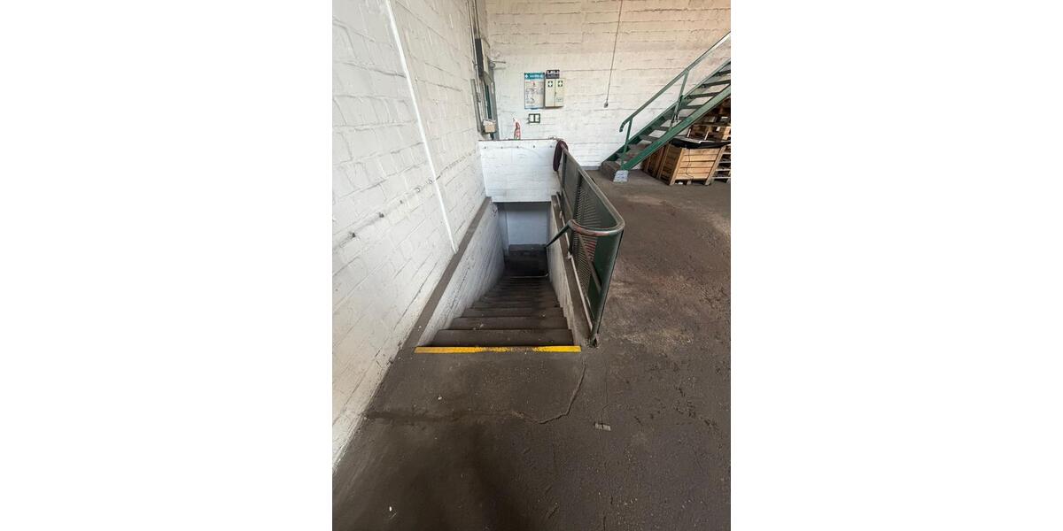 Gewerbeobjekt Gelsenkirchen Erle - 1.500&euro; | Angebot:26163975