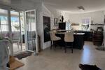 Einfamilienhaus Borken / Burlo Borkenwirthe/Burlo - 3 Zimmer, 91 m&sup2;, 419.000&euro; | Angebot:26187872