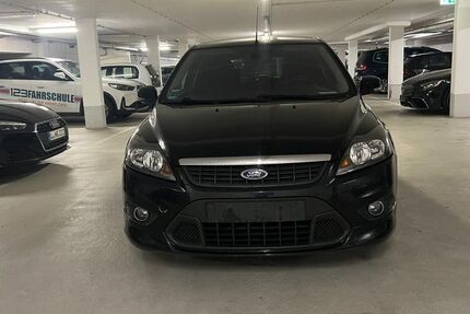 Ford Focus 198.000 km 3.000 &euro; Essen 45326
