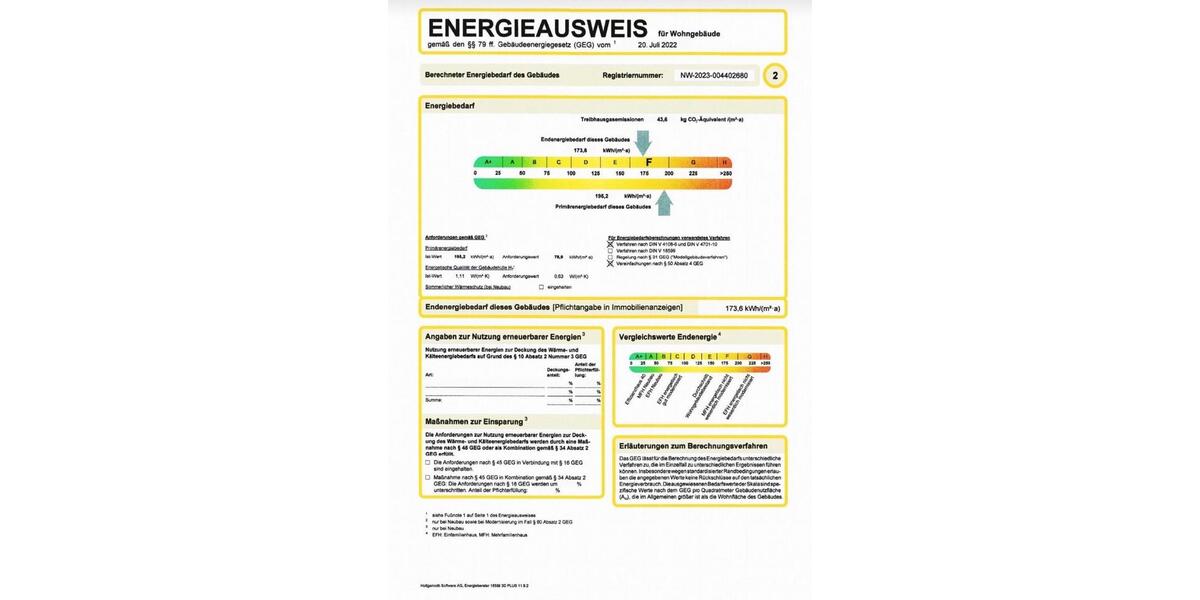 Erdgeschoßwohnung Datteln - 3.5 Zimmer, 55 m&sup2;, 145.000&euro; | Angebot:27220150