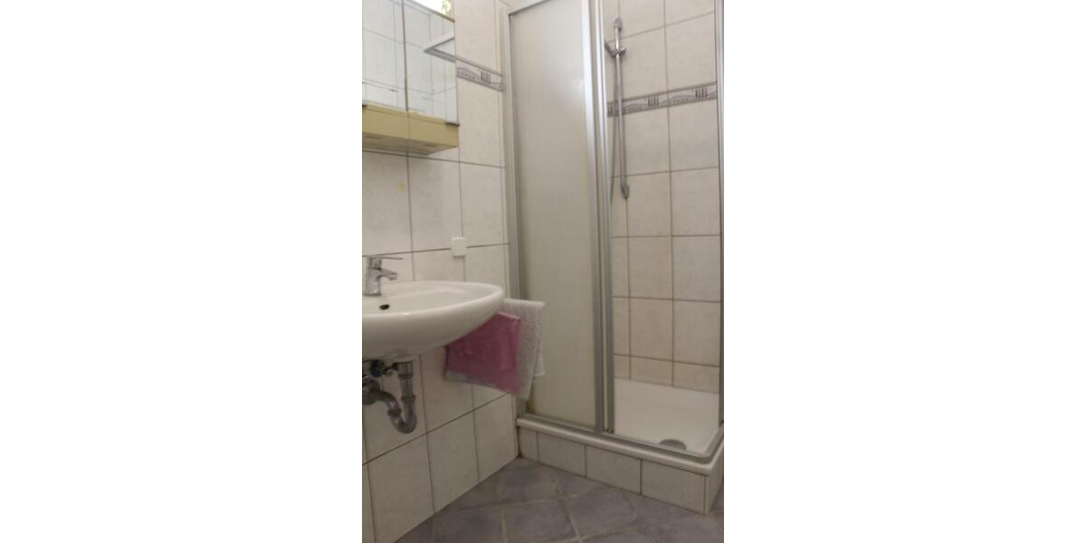 Etagenwohnung Duisburg Duisburg-Mitte - 3 Zimmer, 64 m&sup2;, 430&euro; | Angebot:26296659