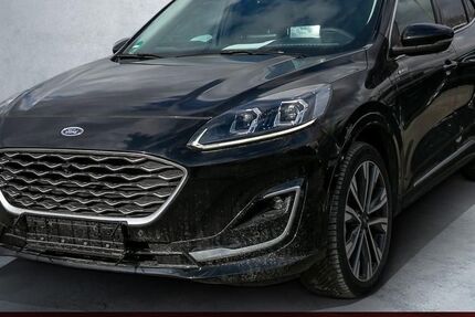 Ford Kuga 36.876 km 29.950 &euro; Bochum 44803
