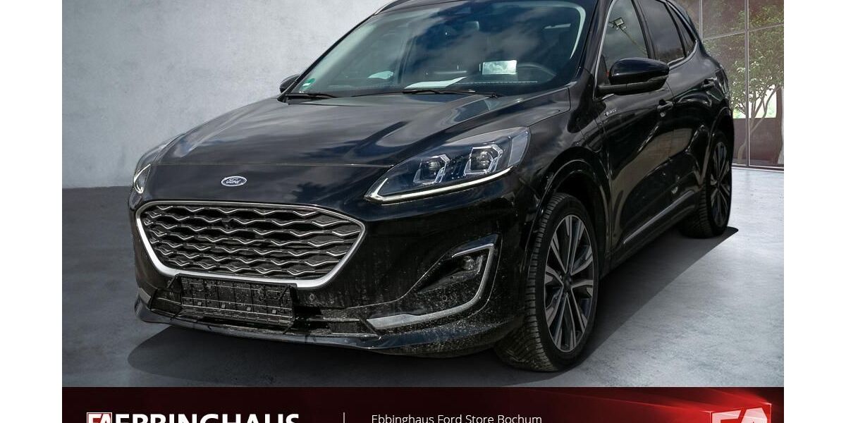 Ford Kuga 36.876 km 29.950 &euro; Bochum 44803