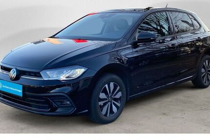 VW Polo 6.016 km 22.480 &euro; Bochum - Linden 44879