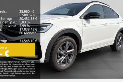 VW Taigo 11.246 km 24.960 &euro; Duisburg 47059