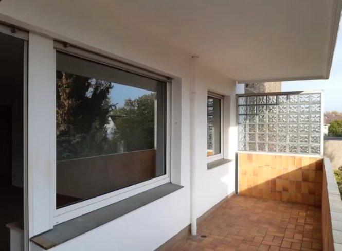 Etagenwohnung Herne Wanne-Bickern - 2 Zimmer, 68 m&sup2;, 147.000&euro; | Angebot:26945379