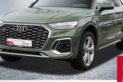 Audi Q5 9.010 km 49.940 &euro; Recklinghausen 45657