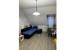 Etagenwohnung Bochum Günnigfeld - 1.5 Zimmer, 40 m&sup2;, 500&euro; | Angebot:26288090