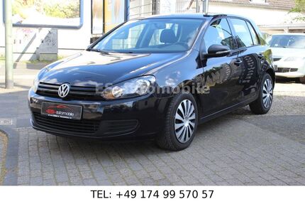 VW Golf 255.000 km 3.699 &euro; Duisburg 47167