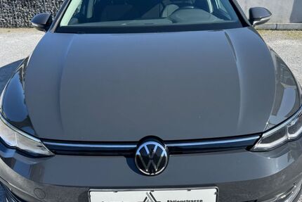 VW Golf 99.986 km 18.999 &euro; Mülheim / Ruhr 45473