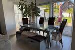 Einfamilienhaus Borken / Burlo Borkenwirthe/Burlo - 3 Zimmer, 91 m&sup2;, 419.000&euro; | Angebot:26187872