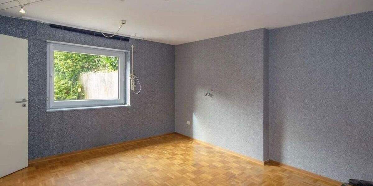 Einfamilienhaus Marl Alt-Marl - 1 Zimmer, 229 m&sup2;, 469.000&euro; | Angebot:25782944