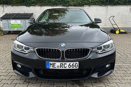 BMW 425 259.000 km 15.990 &euro; Duisburg 47119