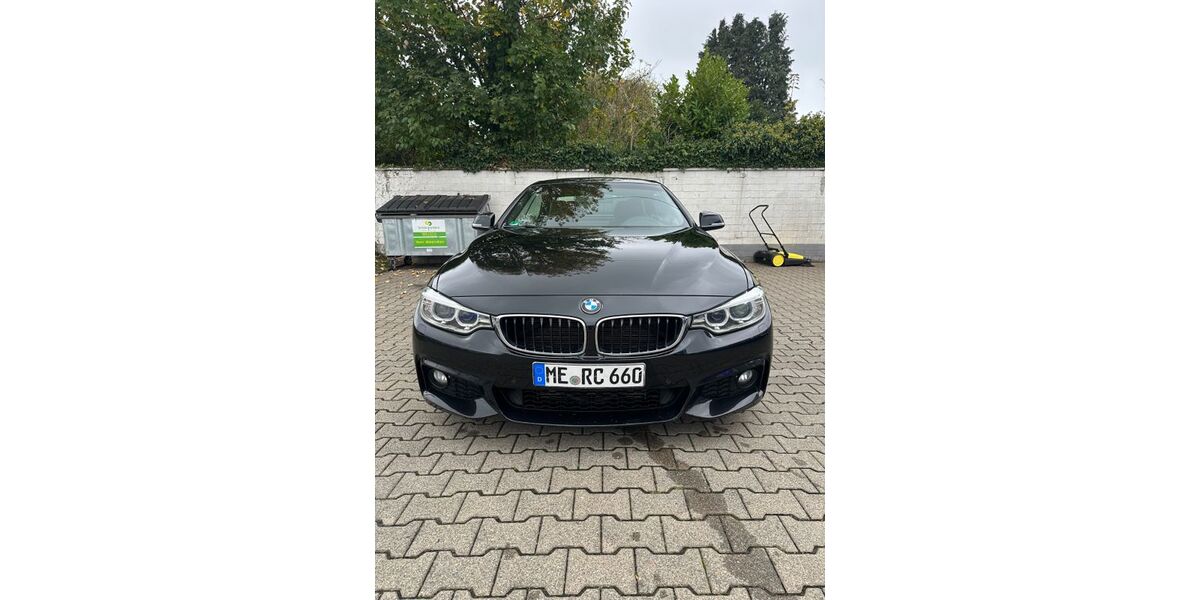 BMW 425 259.000 km 15.990 &euro; Duisburg 47119